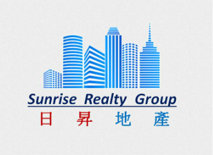 &#26085;&nbsp; &#26119;&nbsp; &#22320;&nbsp; &#29986;&nbsp; &#38598;&nbsp; &#22296;Sunrise Realty Group